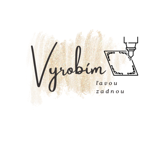 vyrobimlavouzadnou.sk